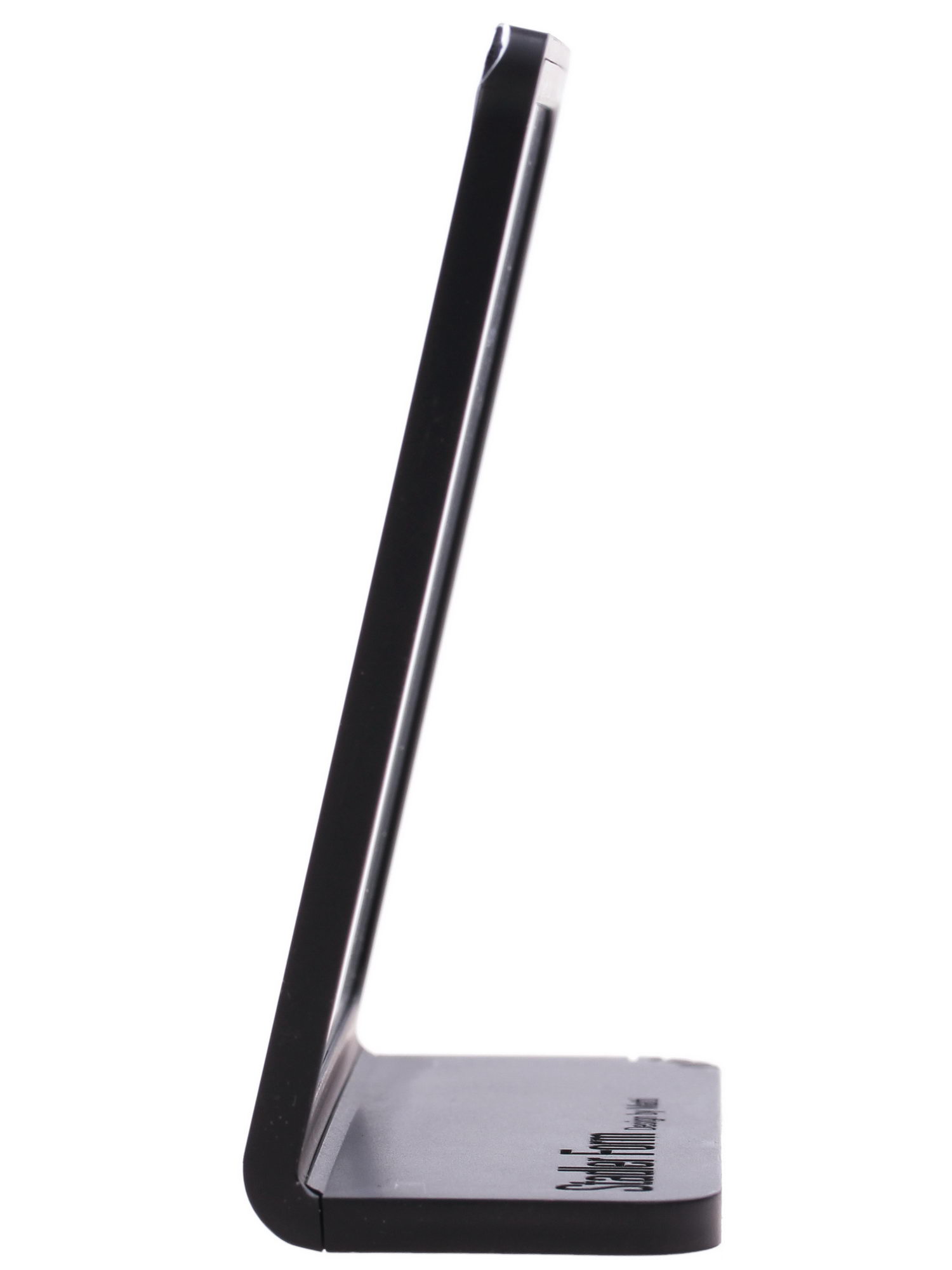 1048961 Термогигрометр Stadler Form Selina S-061 STDN-0094752 - Вид №3