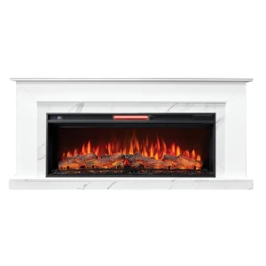 Обрамление под очаг Трэйнелл 45 WT