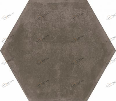 Виченца коричневый темный SG23004N 20х23,1 Kerama Marazzi 