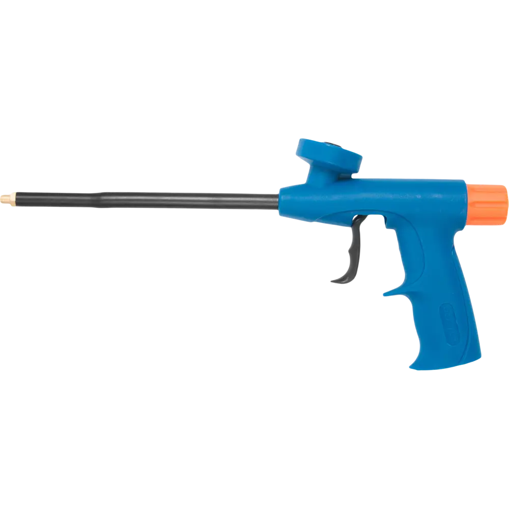 Пистолет для монтажной пены Dexter STLM-2087738