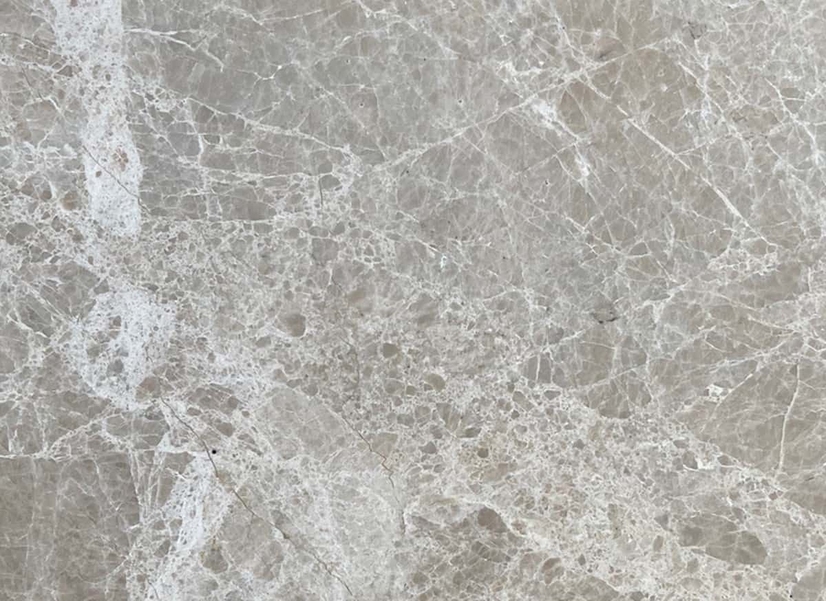 Круглый умывальник из натурального камня COCOON Maison ARCH-00005961 - Вид №7