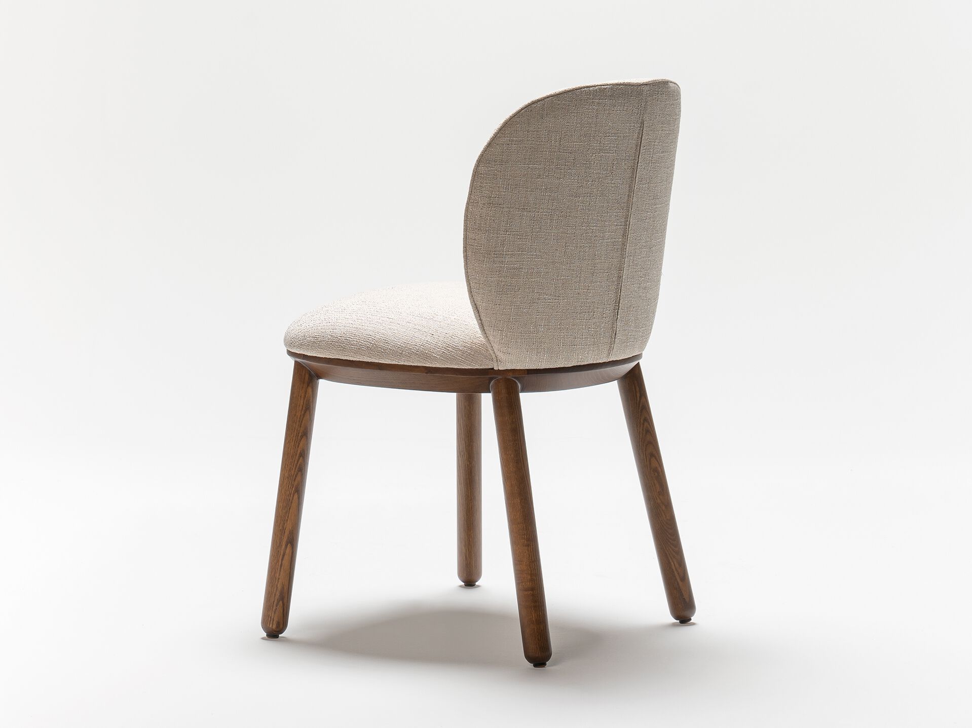 Тканевый стул Papell Design Анкара ARCH-00148506 - Вид №3