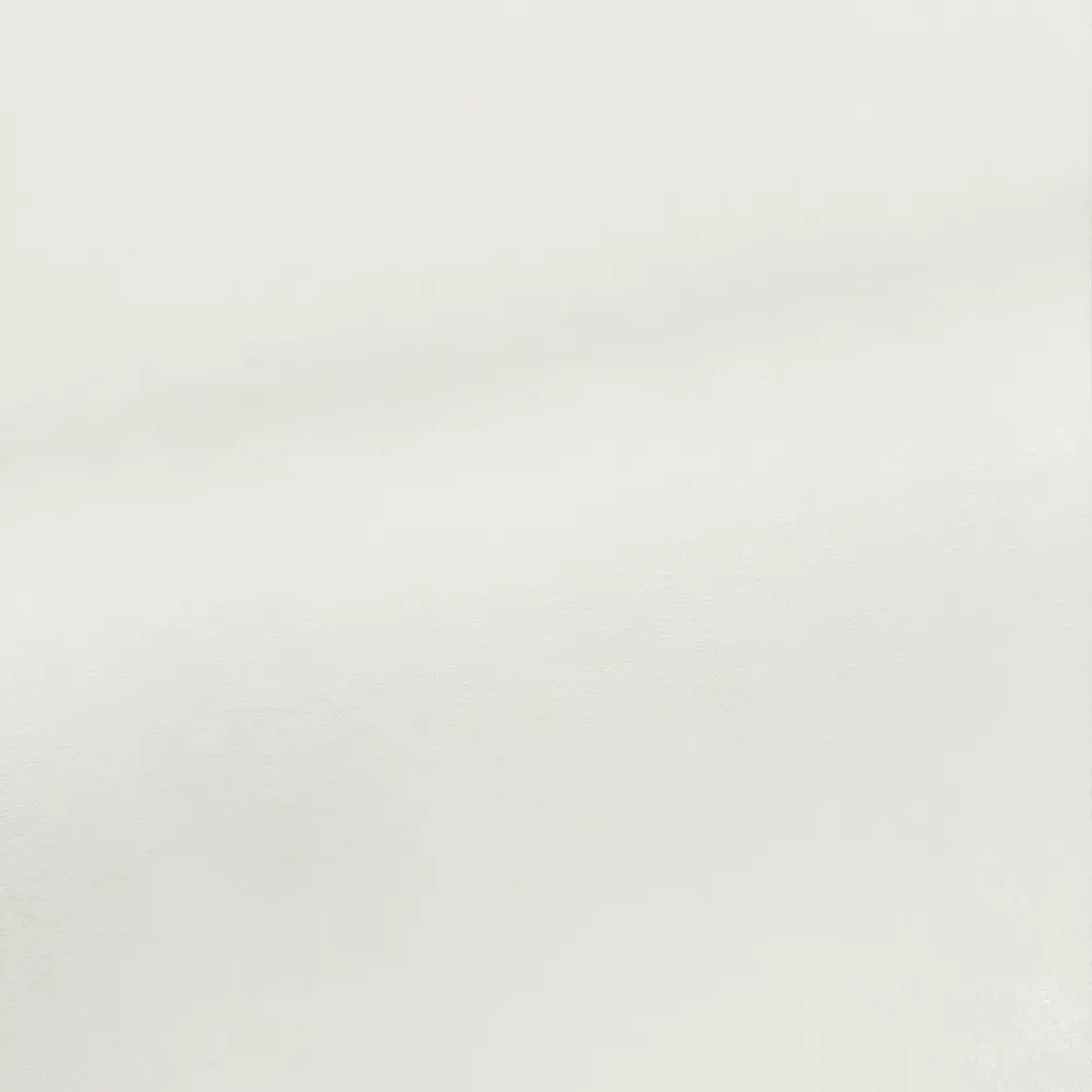 Флизелиновые обои Euro Decor Physalis белые рельефные 1.06 м 89426579 STLM-1569026 - Вид №2