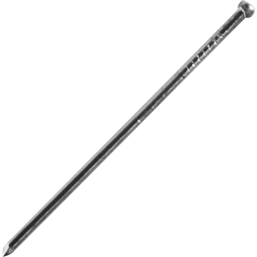 Финишные гвозди Santreyd для деликатных отделочных работ 89358669 STLM-1005762