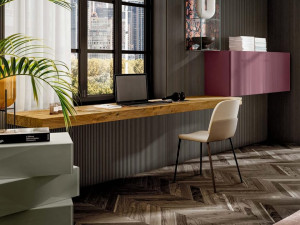 Рабочий стол