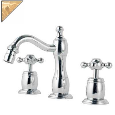 562920ZZ06 Смеситель Bandini Antica Santreyd