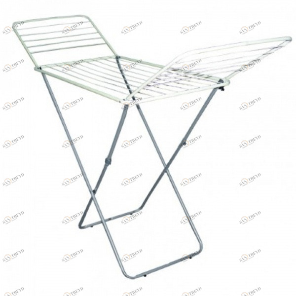 Сушилка напольная  STABILO 18м Santreyd 19149