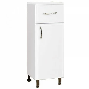 Комод ТН 300 1 ящик  10144