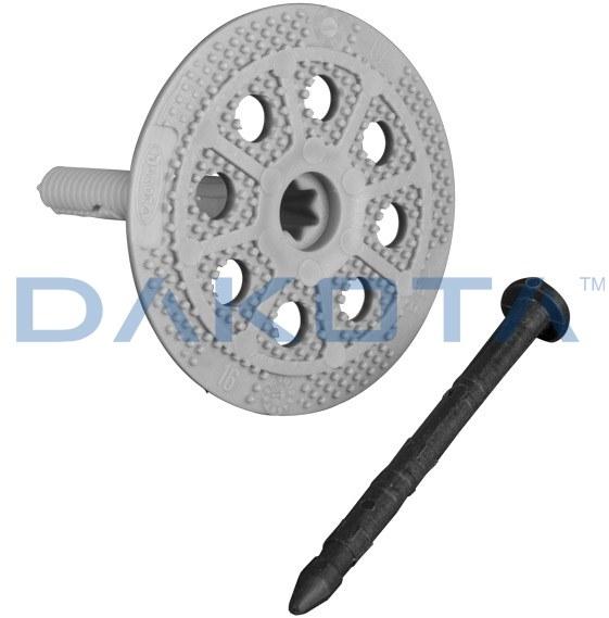 Dakota Дюбель дюбель sun-id-1453171 - Вид №1