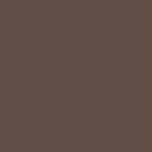 Керамогранит Rainbow RW 04 40x40 Неполированный