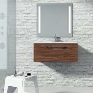 Avila Dos Комплект мебели Carmen 03 Avantgarde