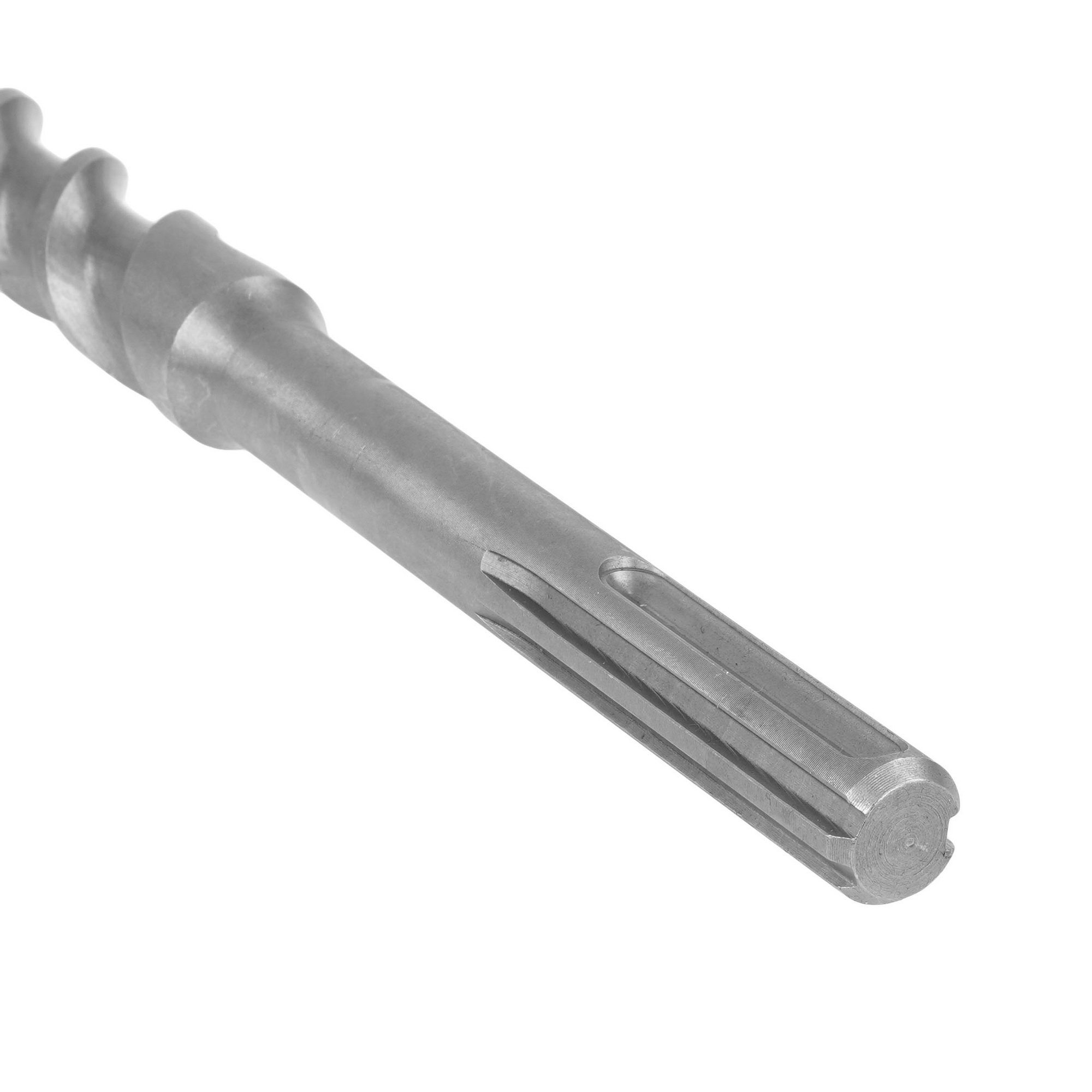 Бур Metallica 906170 670 мм 9120946 STDN-0081972 - Вид №2