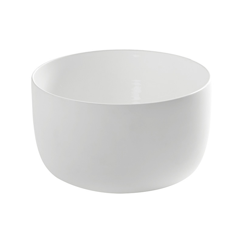 2000983176639 Миска Boon M SELETTI 