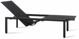 TRIBÙ Раскладная грядка Illum 06540