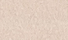 Рулон обоев основа Флизелиновая PC71552-58 Prestige Color Мин. заказ 6 рулонов