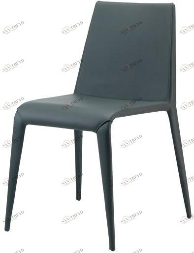 Albaplus Мягкое кресло Filè FILE sun-id-1454382