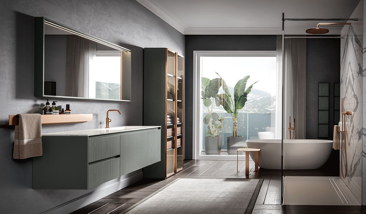 Edone ЭЛЕГАНТНОСТЬ Женится на классическом стиле в изысканных местах, где царит благополучие sun-id-2009022 - Вид №4