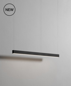 Rexa Design Подвесной метролинейный REXA-ST176