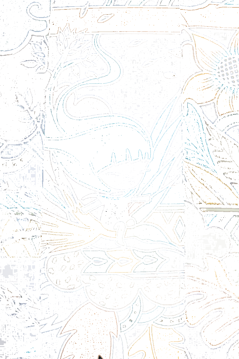 Equipo DRT Разноцветная хлопковая ткань sun-id-1356717 - Вид №6