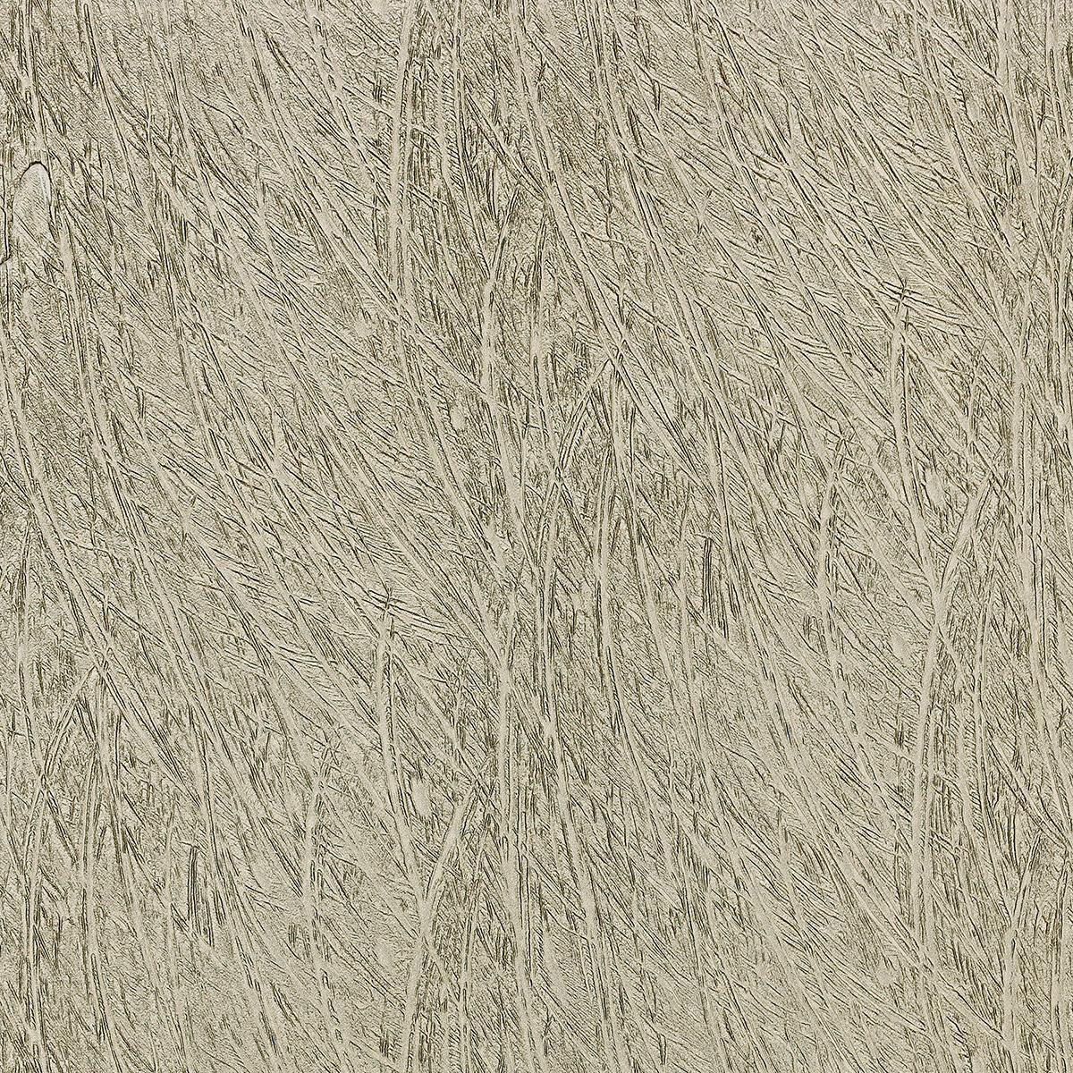 SICIS Sutra Chocolate Vetrite sun-id-1991235 - Вид №40