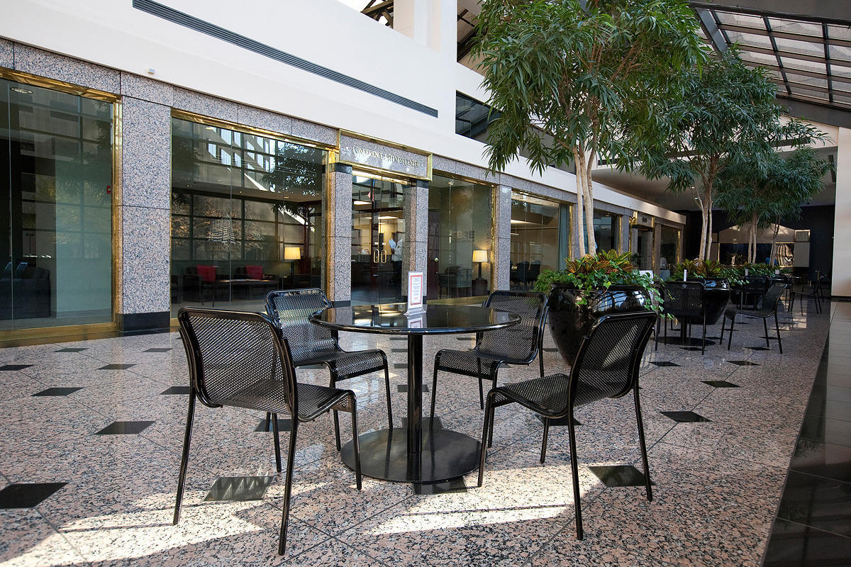 FSRT147 Столбец таблицы  Forms-surfaces  - Вид №8