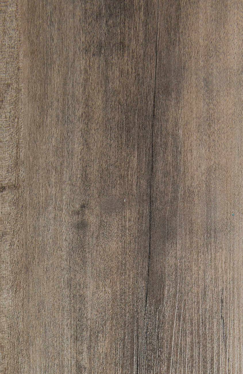 Виниловый ламинат Дуб каньон 4,5мм DEKOR PANEL DP004