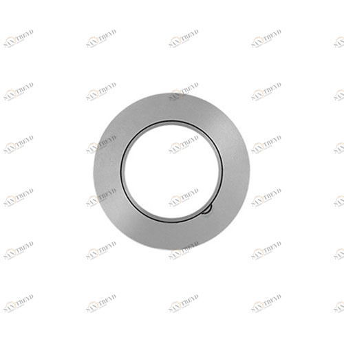 Конфорка Везувий Ø340 5620