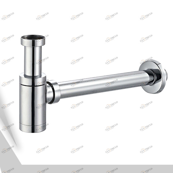 Сифон Cielo SISP Ceramica Cielo Сливное оборудование