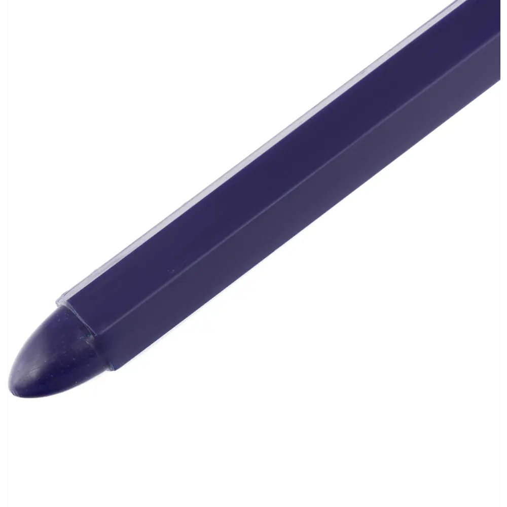 Разметочный мелок Matrix для точных линий на любых поверхностях 89381161 STLM-1385449 - Вид №1