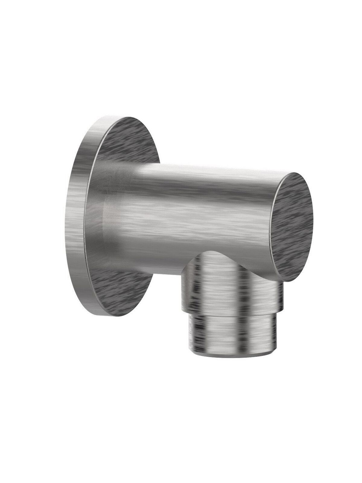 Водозаборник Rubinetterie Frattini душевые ARCH-00038635 - Вид №19