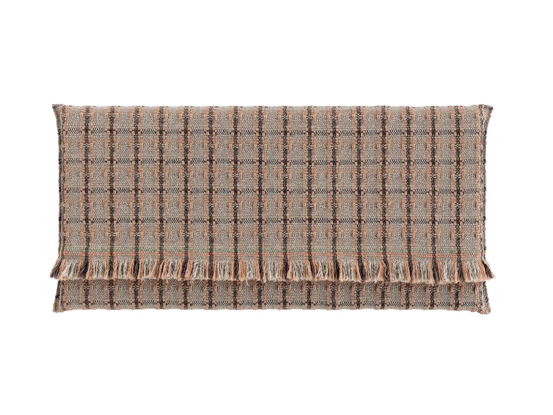 Садовая кровать GAN садовые слои ARCH-00077719 - Вид №1