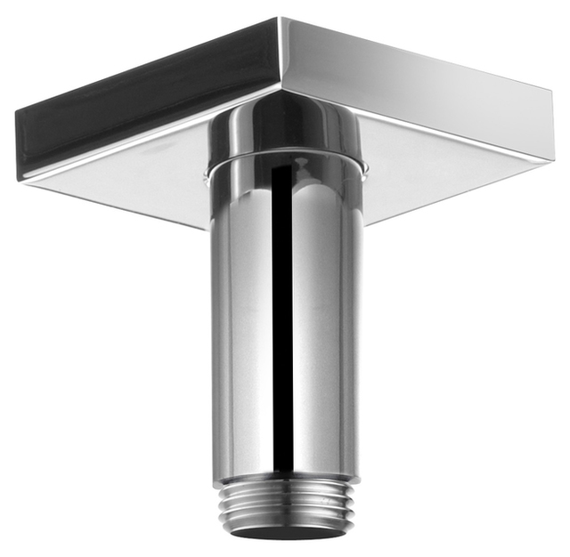 53089070302 Душевой кронштейн DN 15 KEUCO Brausen und Brausezubehör - Вид №1