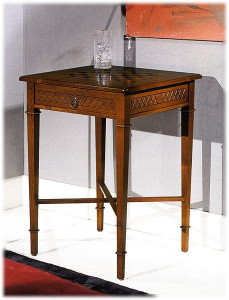 Игральный стол  MIRANDOLA M970