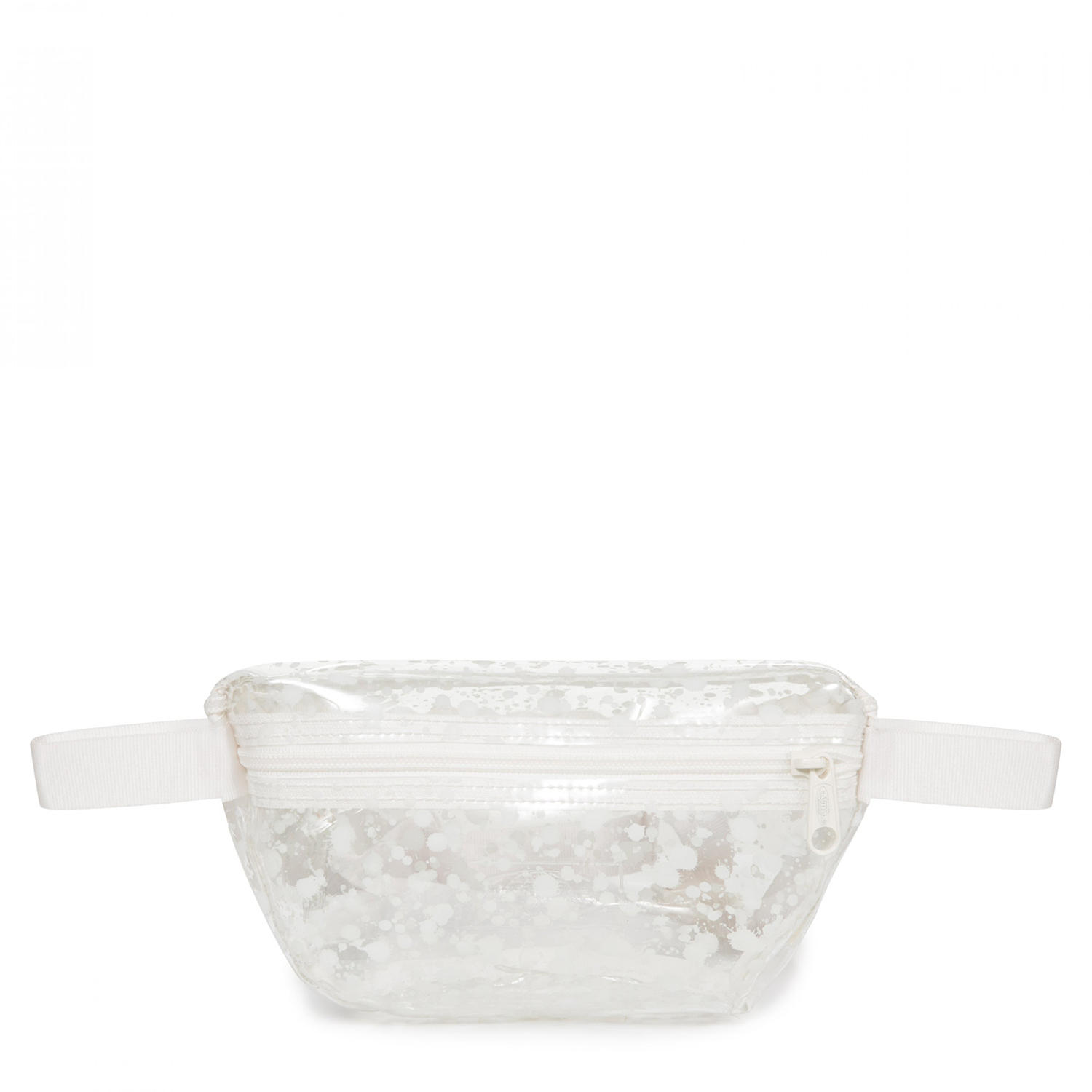 EK074A71 Сумка на пояс Mini Bag Eastpak Springer  - Вид №2