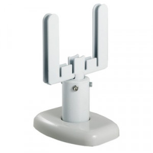 TENRAD.4830 Кронштейн для напольного крепления секционного радиатора Valtec 85–140 мм