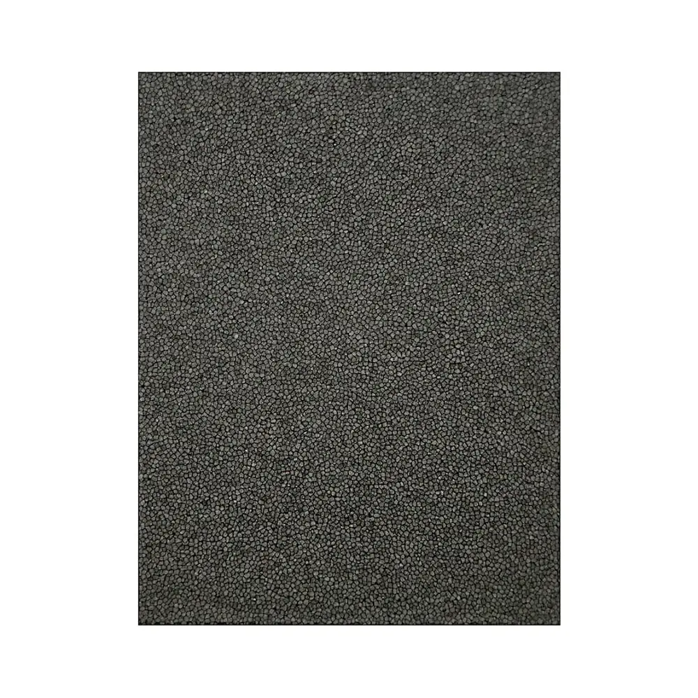 Подложка под напольное покрытие «PolyBlock» 1.5 мм 50x75 см полипропилен 11,25м2 Santreyd STLM-2140996