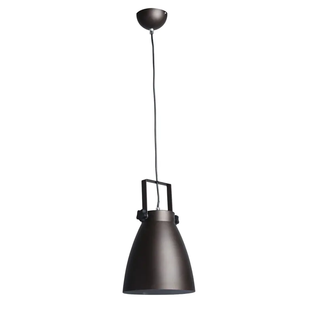 Люстра «Хоф» 1хE27х40 Вт MW-Light STLM-2191078