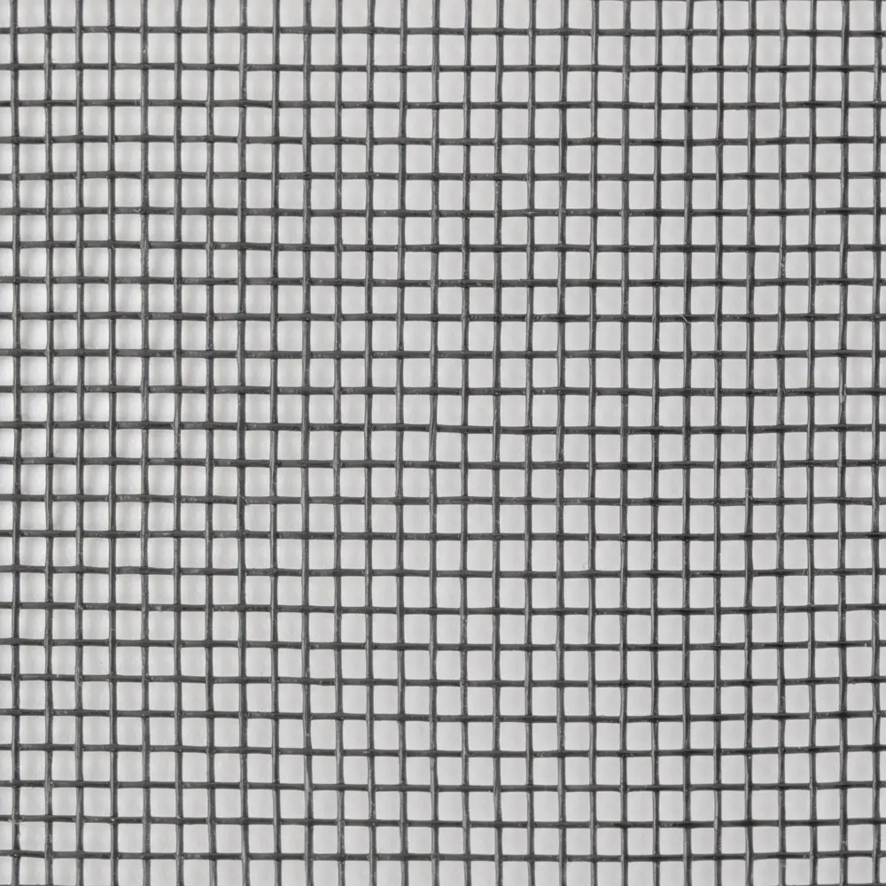 Москитная сетка ARTENS для окон и дверей 120x300 см 82709123 STLM-0034580 - Вид №3