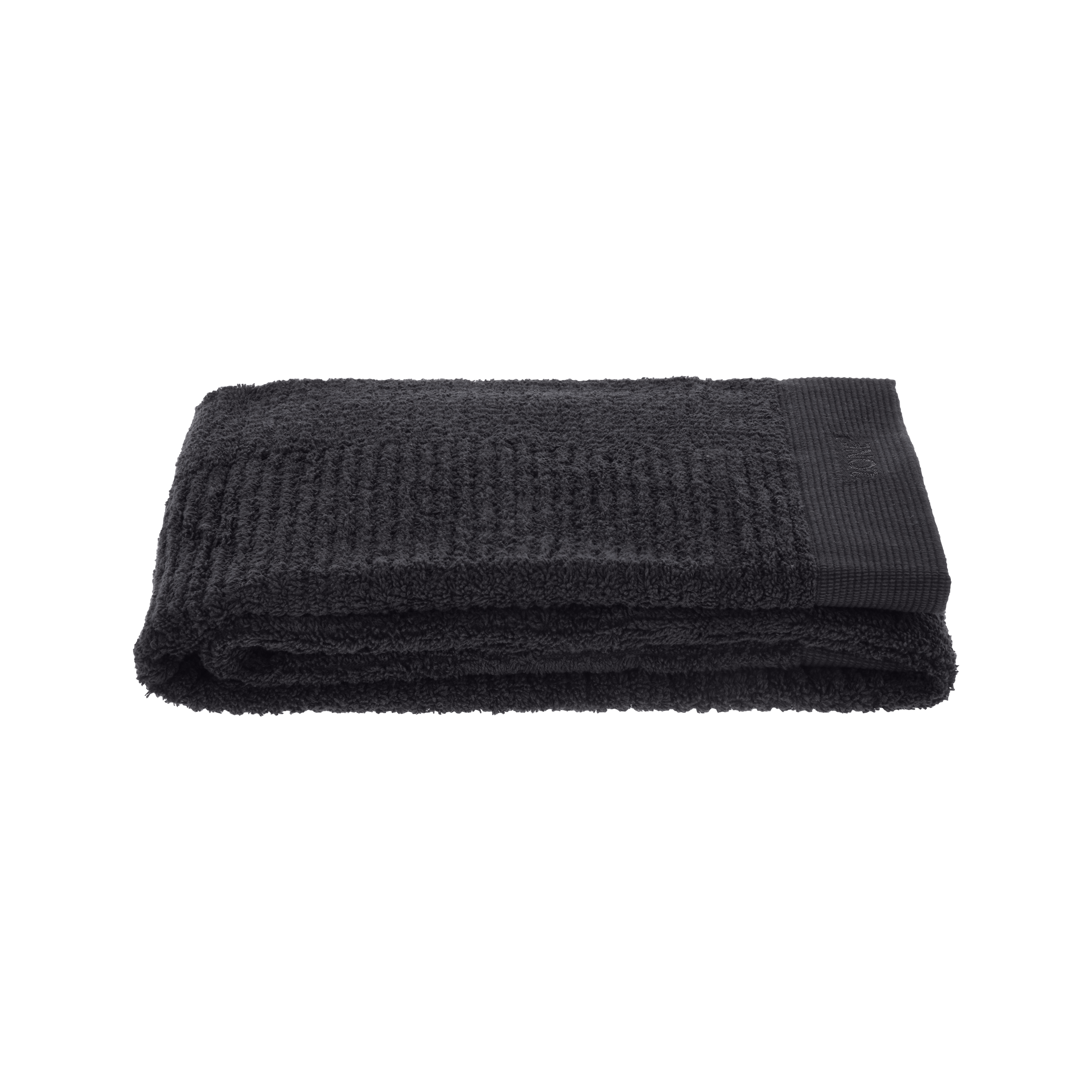 330491 банное полотенце Zone Denmark Classic