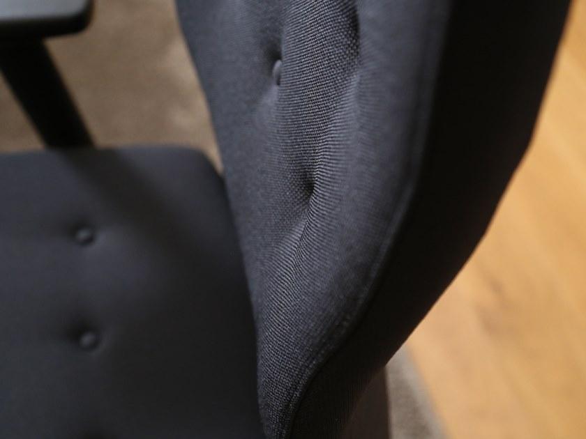 Febrü Эргономичное офисное кресло с 5 спицами sun-id-1444340 - Вид №4