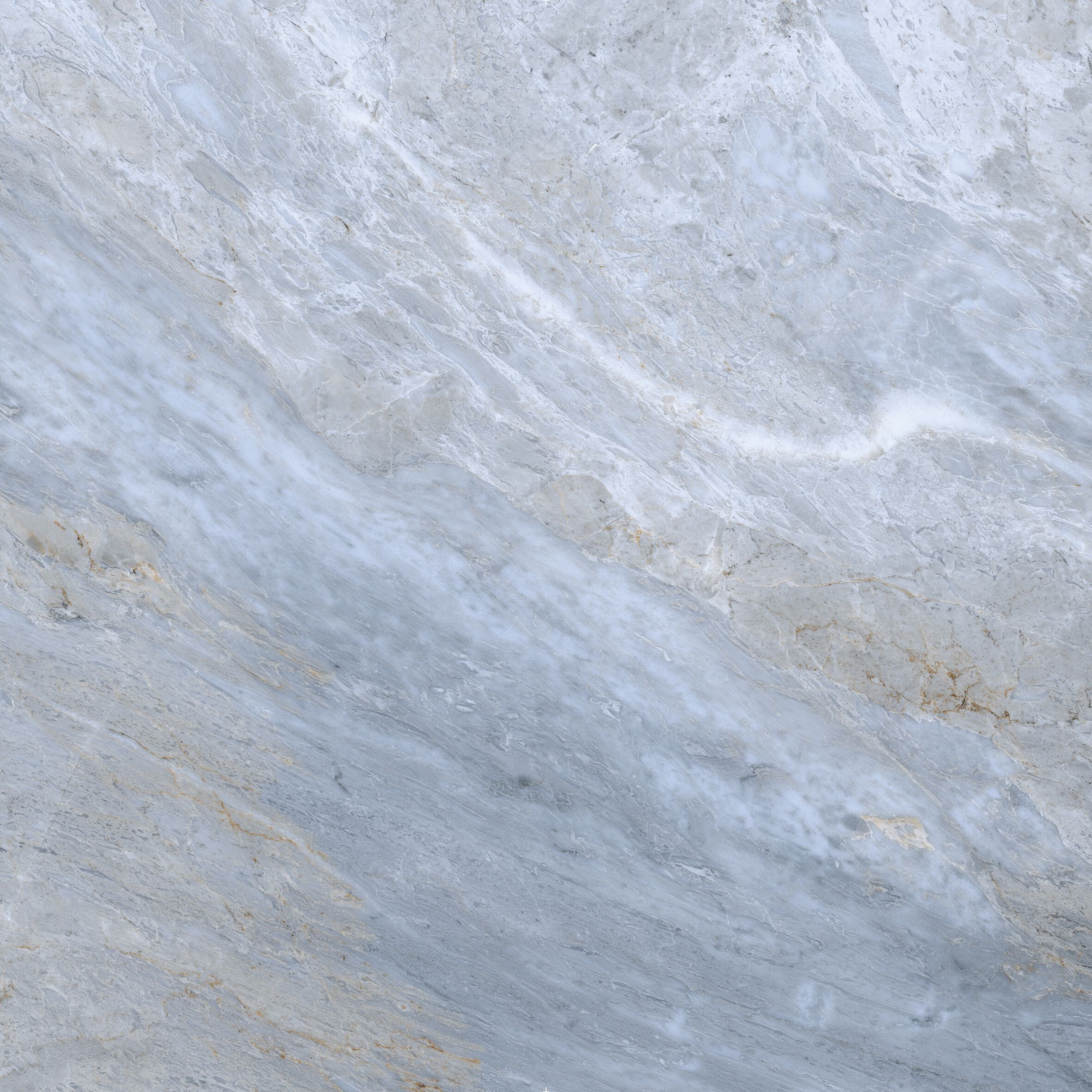 Пол / керамогранит с мраморным эффектом Ceramiche Refin Marble Look ARCH-00126768 - Вид №25
