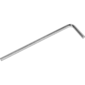 Ключ имбусовый шестигранный Дело Техники 561004 4 мм