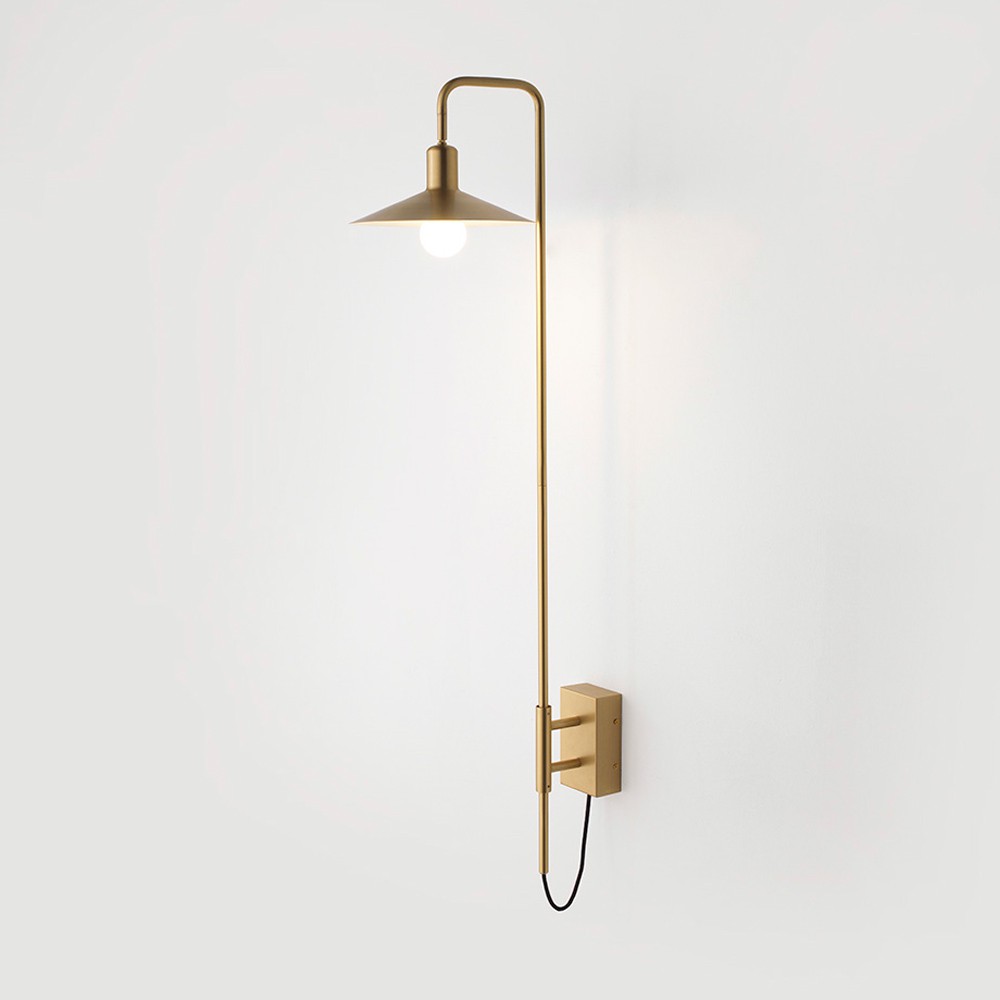 085421 Бра Aromas del Campo Rain