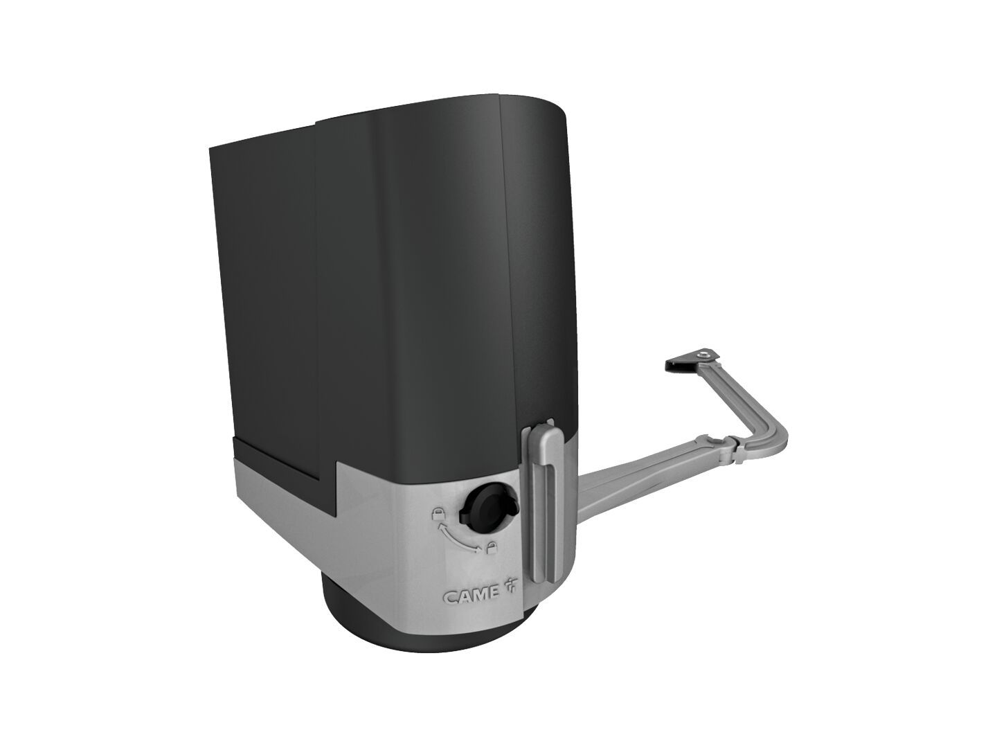 Автоматизация ворот CAME FTX ARCH-00021842