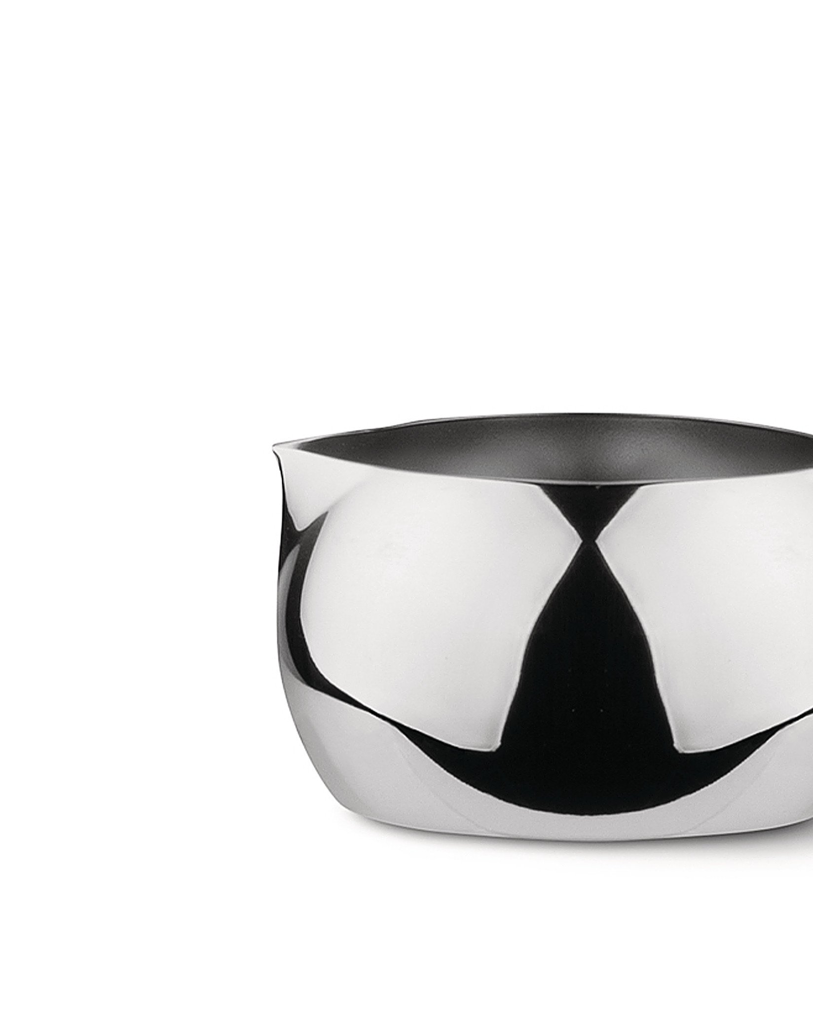 Кремер Алесси Анна Кремер Alessi AM19CR - Вид №2