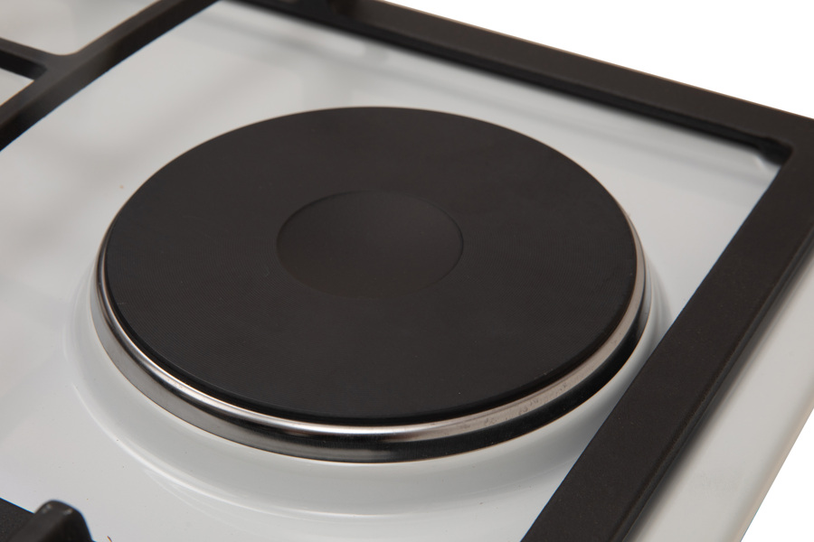 9136673 Комбинированная варочная поверхность Oasis P-MWK31 STDN-0064903 - Вид №4