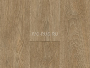 Линолеум коммерческий COMMERCiAL MARS - КОММЕРЧЕСКИЙ МАРС i509835