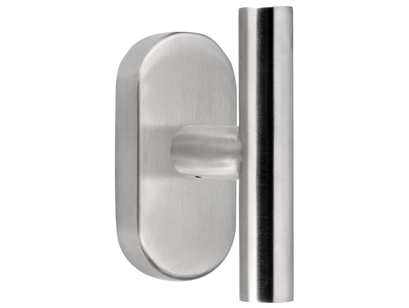 Cremonese нержавеющая сталь Formani основы ARCH-00128112 - Вид №1