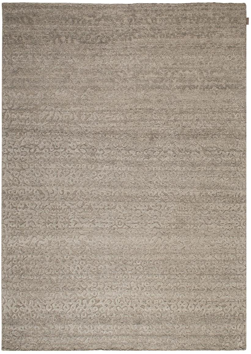 Warli Ковер прямоугольный ручной работы с рисунком Annodati sun-id-1388452 - Вид №1