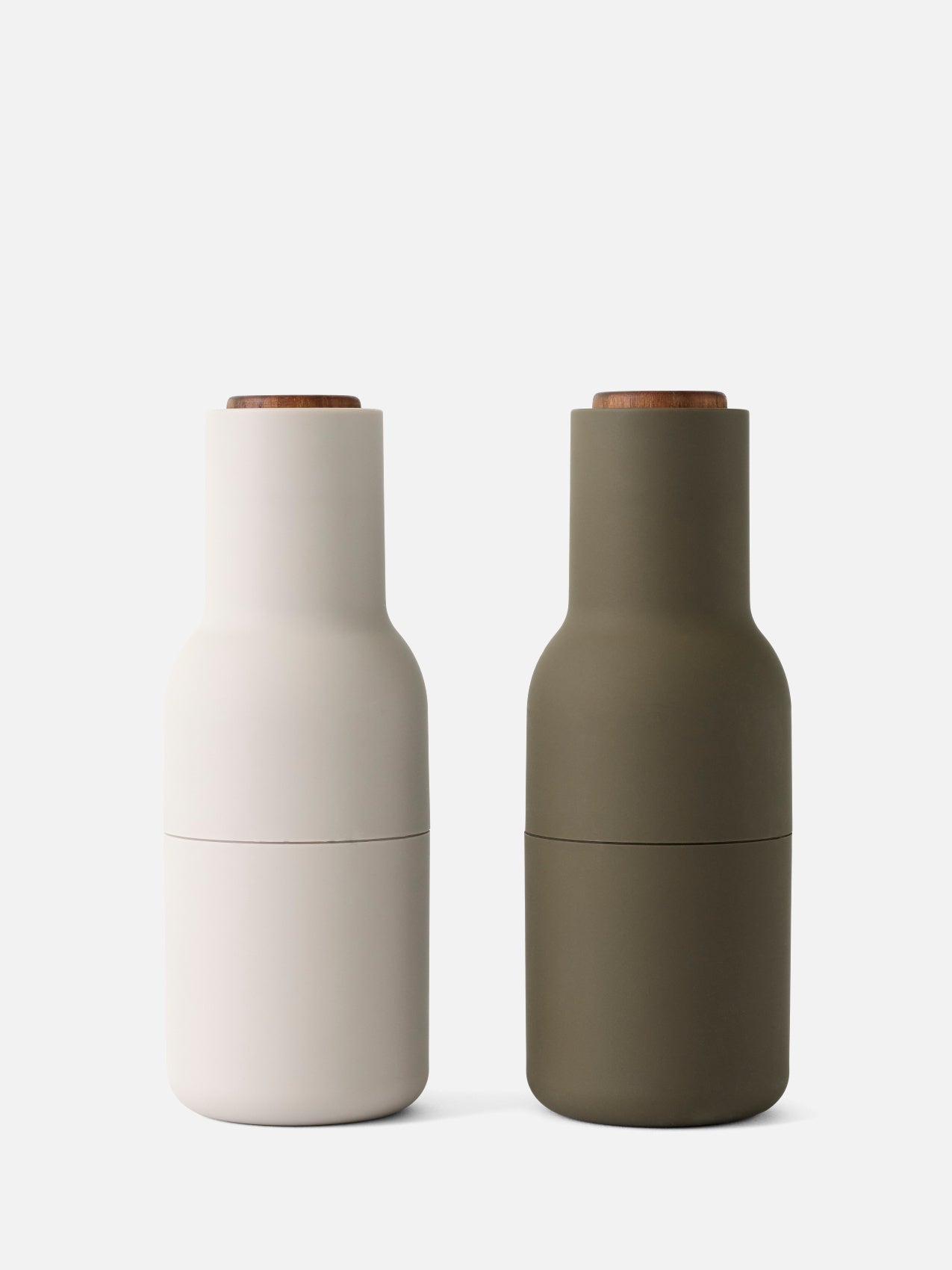 5709262040483 Мельница для бутылок, 2-х компонентная LuceLight  - Вид №26